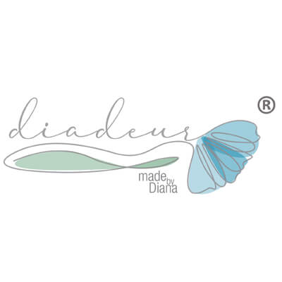 Diadeur